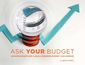 ask_your_budget_Cover_sm_120105