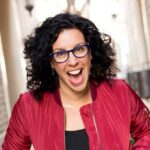 Jill Salzman
