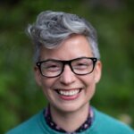Mandy Owne Headshot